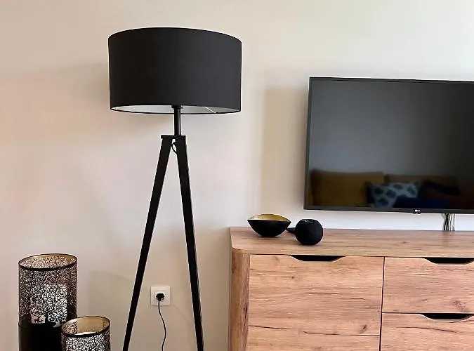 Sunny In Bellicity Complex Ravda