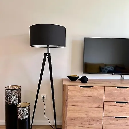 Sunny In Bellicity Complex Ravda