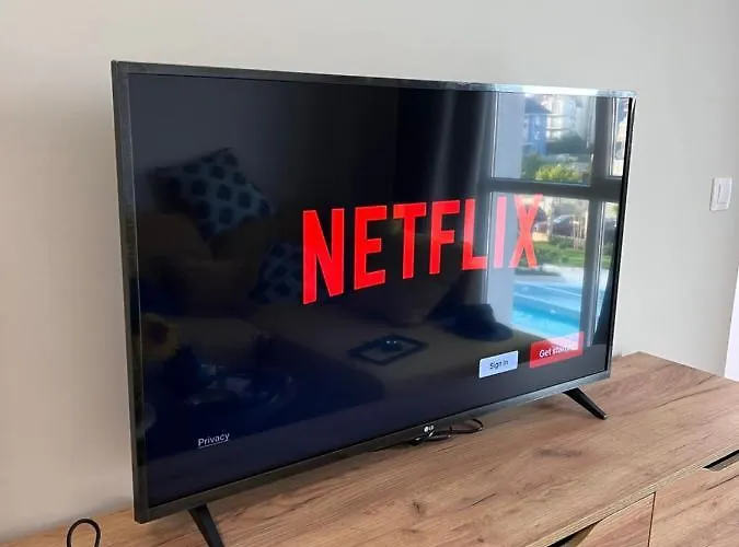 Apartamento Sunny In Bellicity Complex Ravda